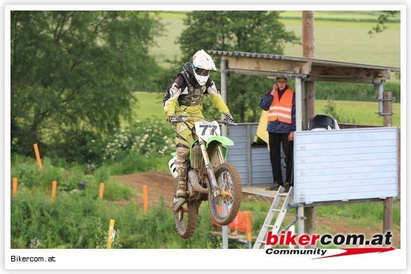 motocross 2010 - 