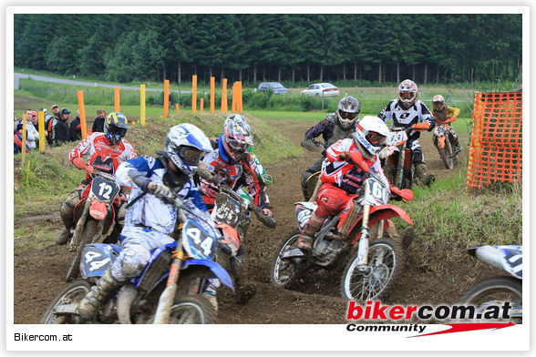 Mx Fotos - 