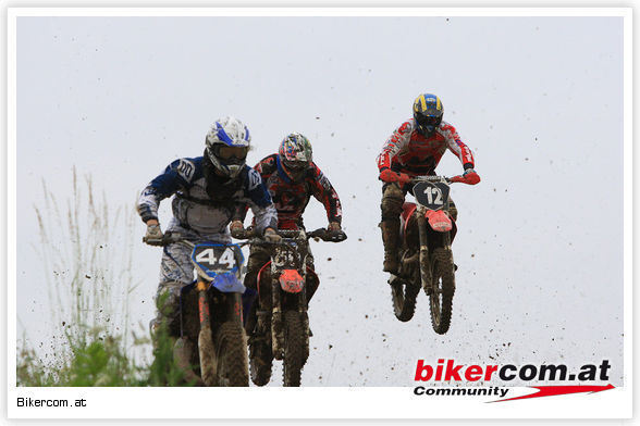 Mx Fotos - 