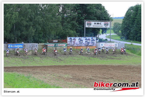 Mx Loibes - 