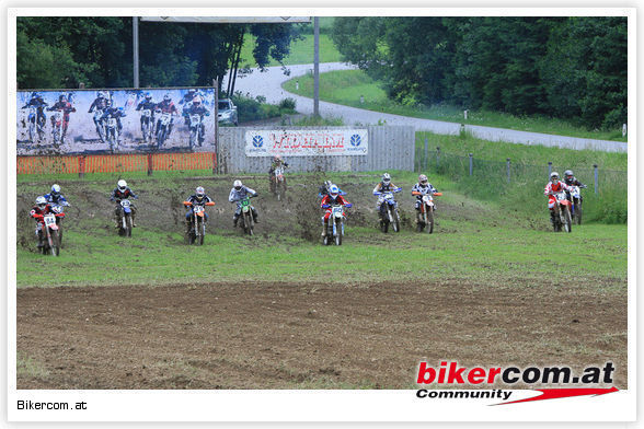 mx 2010 - 