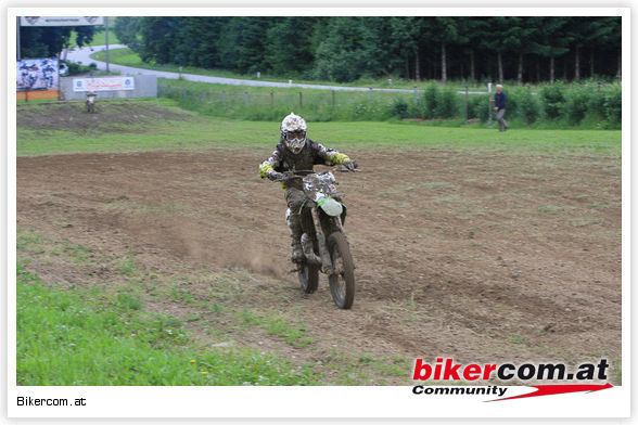 motocross 2010 - 