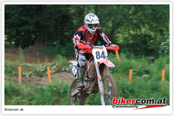 Mx Loibes - 