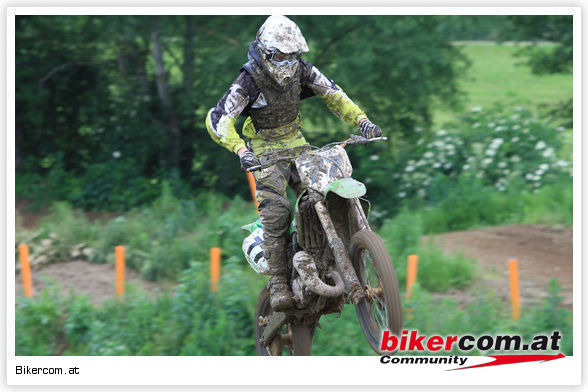 motocross 2010 - 