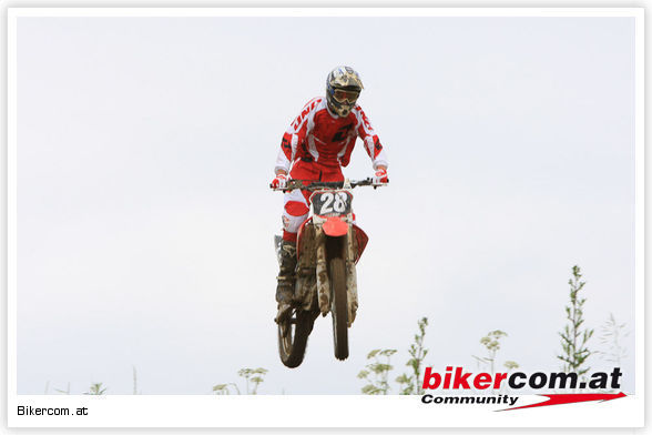 mx 2010 - 