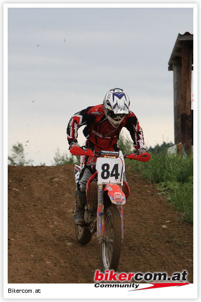 Mx Loibes - 