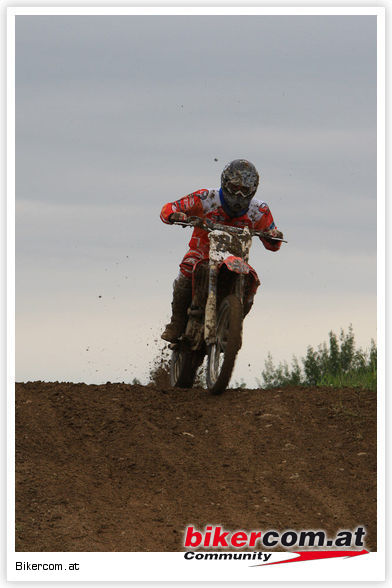 MX Loibes 2010 - 