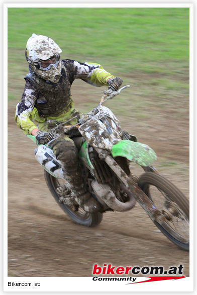 motocross 2010 - 