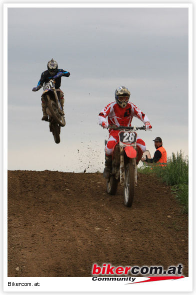 mx 2010 - 