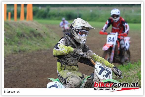 motocross 2010 - 