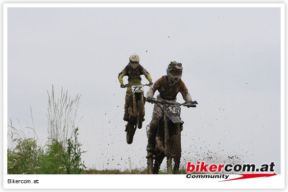 motocross 2010 - 