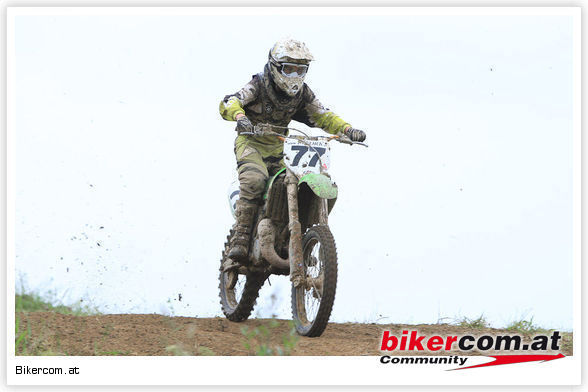 motocross 2010 - 