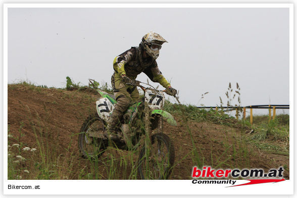 motocross 2010 - 