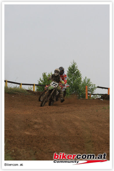 motocross 2010 - 