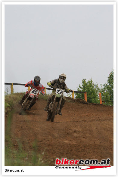 motocross 2010 - 