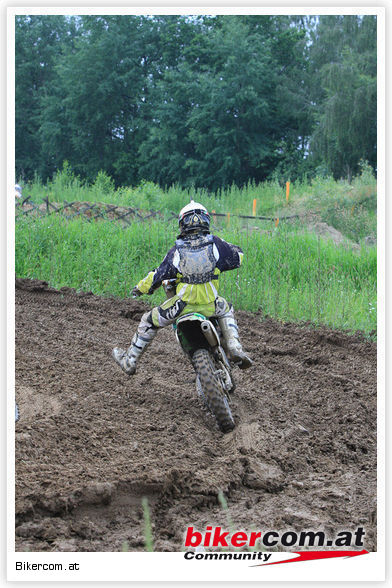 motocross 2010 - 