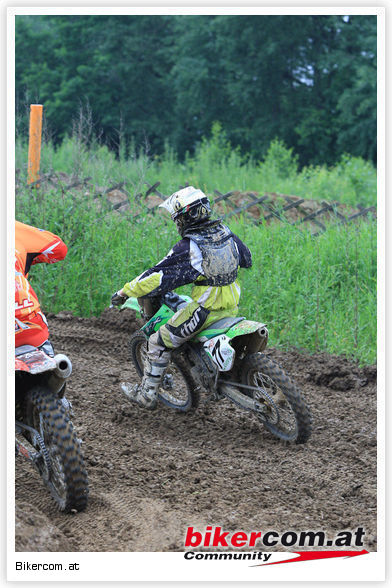 motocross 2010 - 