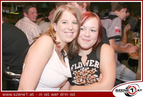 Szene1-Fotoalbum - 