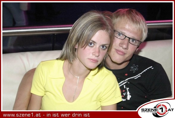 Szene1-Fotoalbum - 