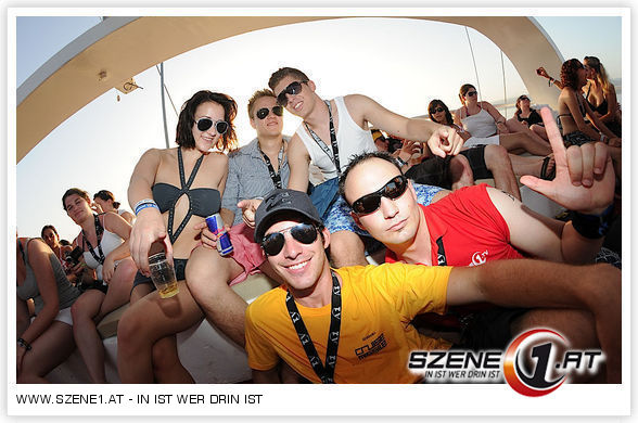 Summersplash 2010 - 
