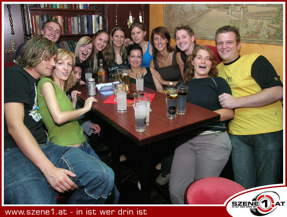 A1 im jahr 2006 - 