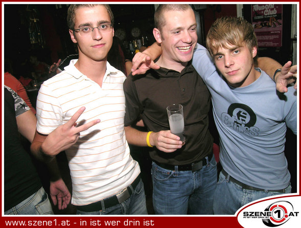 Szene1-Fotoalbum - 