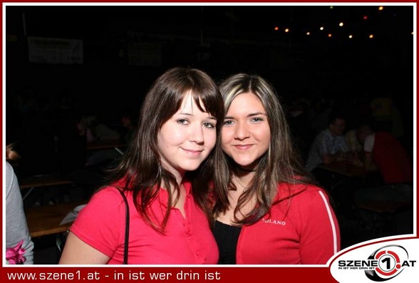 Szene1-Fotoalbum - 