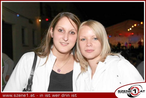 Szene1-Fotoalbum - 