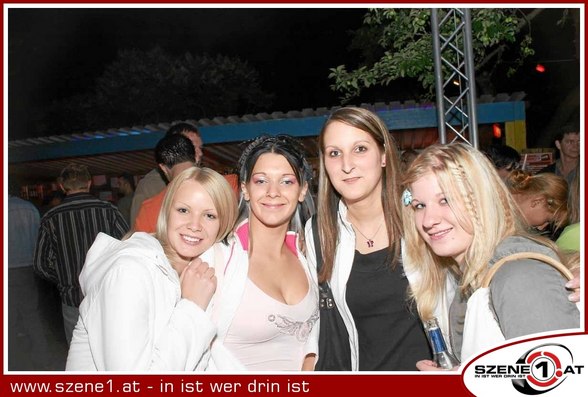 Szene1-Fotoalbum - 