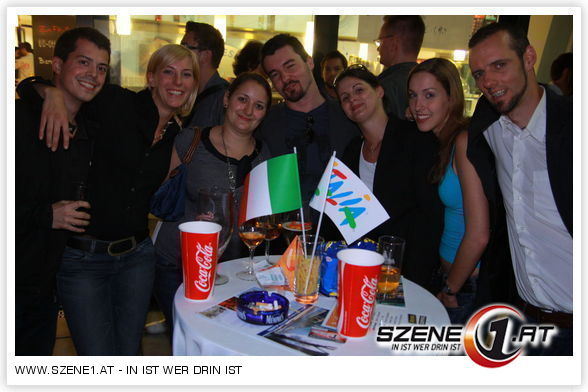 FH Sommerfest 2010 - 