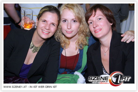 FH Sommerfest 2010 - 