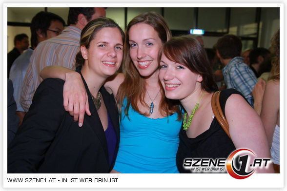 FH Sommerfest 2010 - 