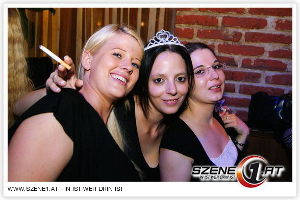 Szene1-Fotoalbum - 