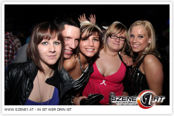 dies und jenes...2009 - 