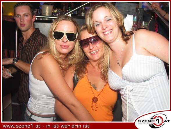 Szene1-Fotoalbum - 