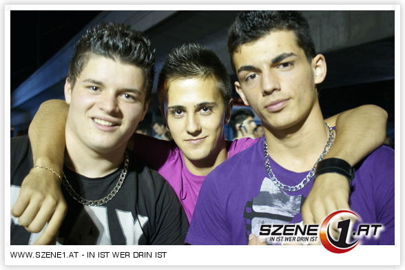 ich halt - 