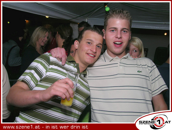 Szene1-Fotoalbum - 