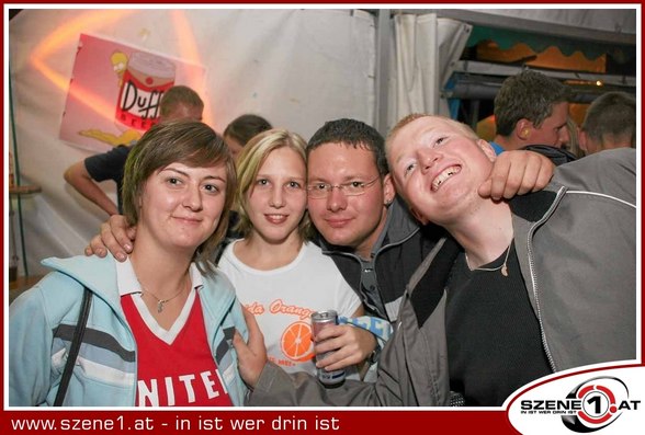 Partypeople - 