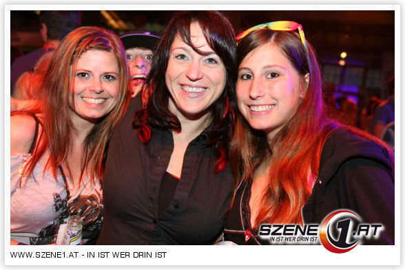 I und meine Friends - 