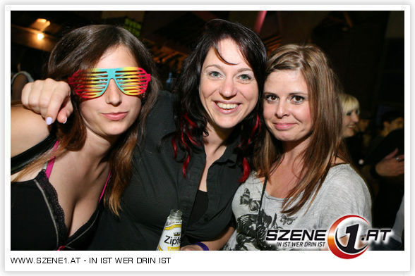 I und meine Friends - 