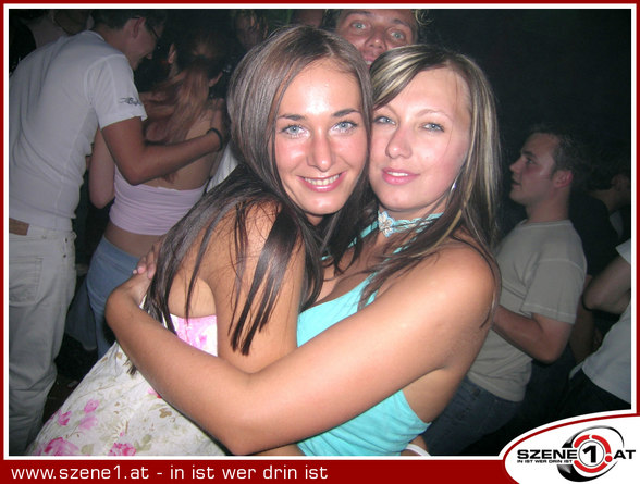 Szene1-Fotoalbum - 