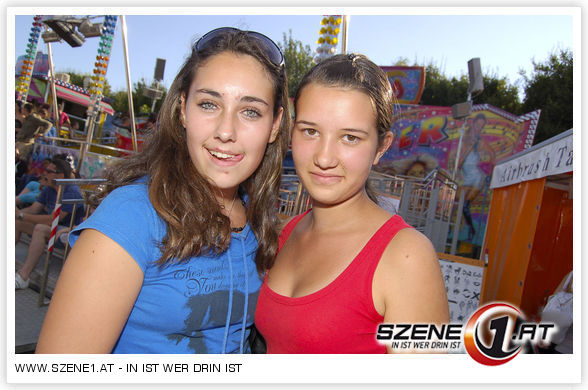 donauinseLfesT 2010 - 