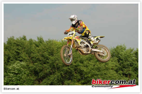 motocross - 