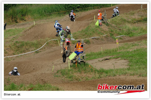 mx mEHRNBACH - 