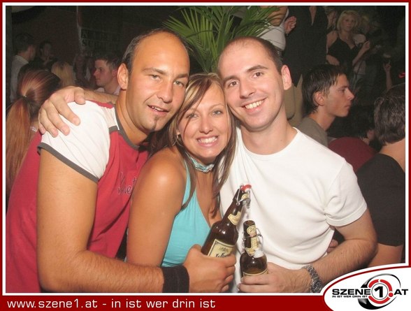 Szene1-Fotoalbum - 