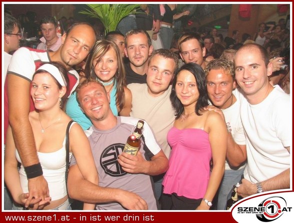 Szene1-Fotoalbum - 