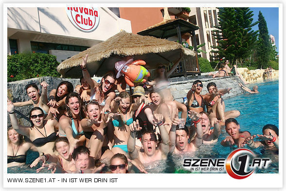 fuat geh 2009 - 