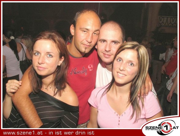 Szene1-Fotoalbum - 