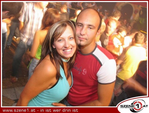 Szene1-Fotoalbum - 