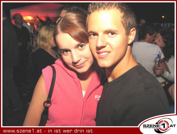 Szene1-Fotoalbum - 